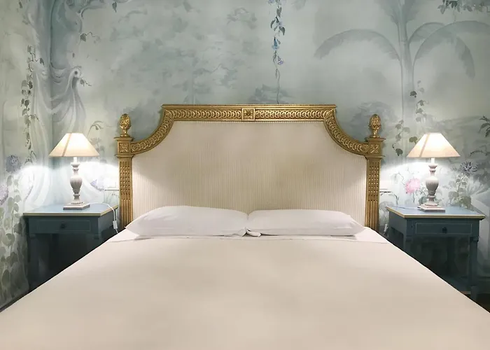 Casa Borsari Suite Verona
